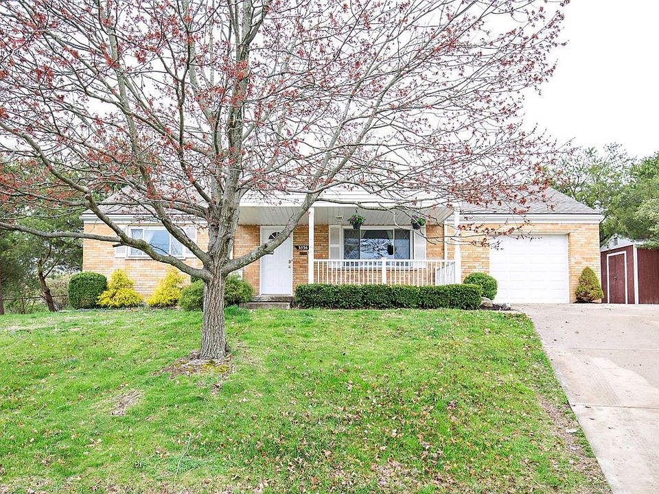 1st image of 3536 Jimmar Ct
