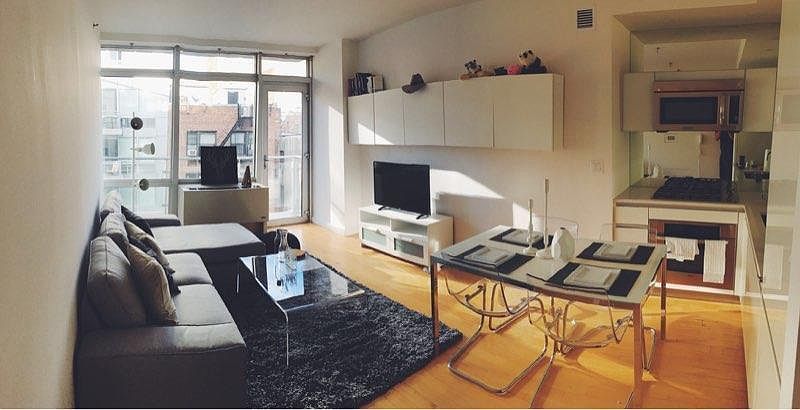 1st image of 425 E 13th St APT 6B