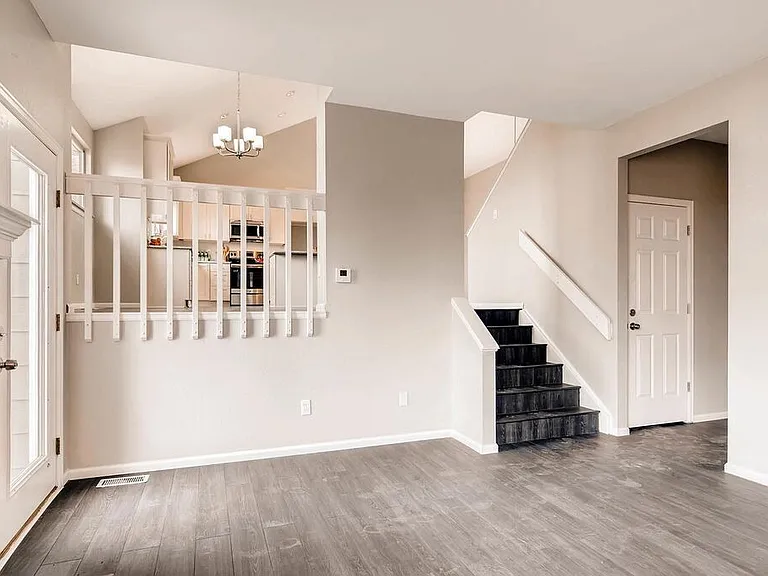787 Poppywood Pl — Photo 12