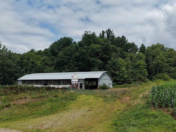 5th image of 11108 State Highway 58