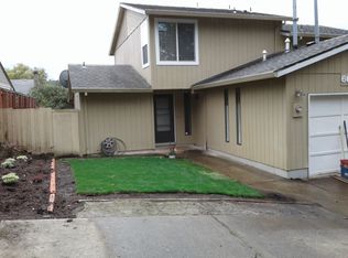 6630 SW 171st Ave, Beaverton, OR 97007