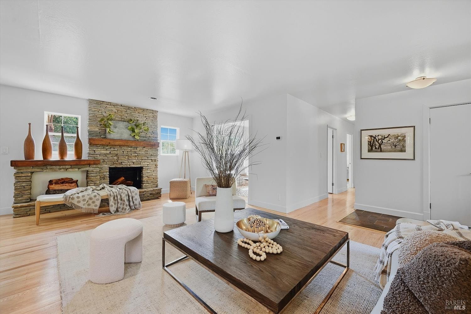 3681 Dartmouth Drive - Photo 4