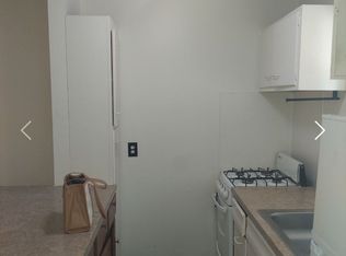 Flint Rd Apartments (Burneway Drive LLC), Brighton, MI 48116