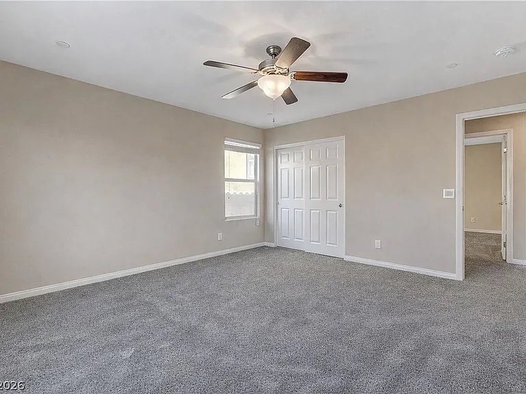 2934 Caxton Grove Dr — Photo 25