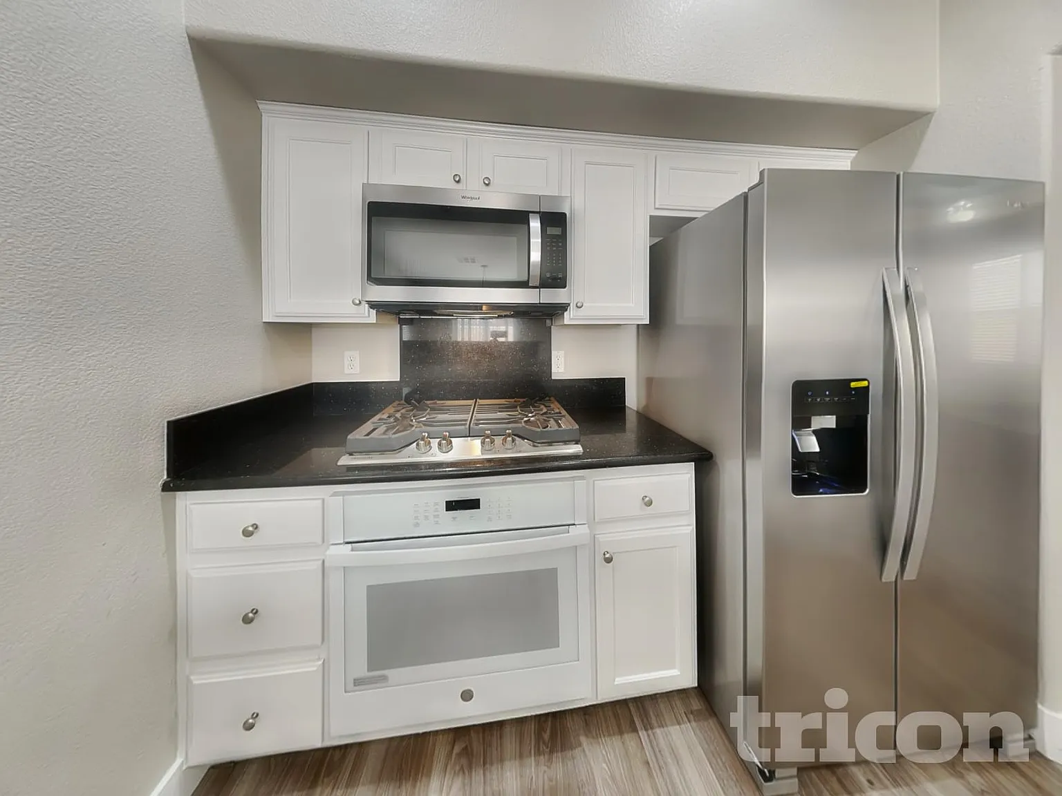 5336 Flowing Spring Street Las Vegas NV — Photo 4