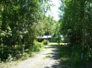 22111 Deer Cir, Chugiak, AK 99567