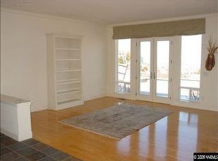 2742 Shadow Dancer Trl, Reno, NV 89511