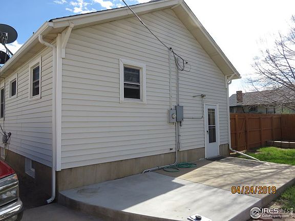 5th image of 2531 W 9th St