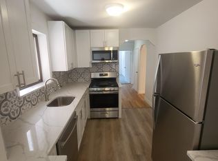 2042 Saint Paul Ave, Bronx, NY 10461