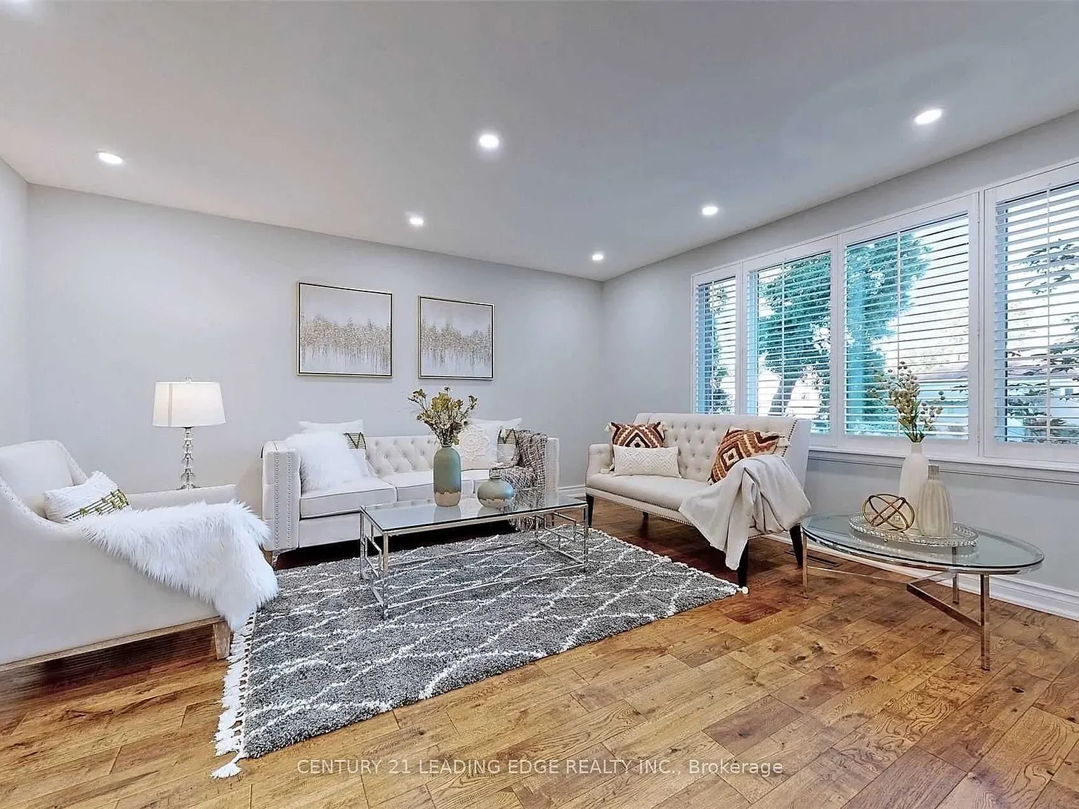 3 bed, $3,100 — Photo 4