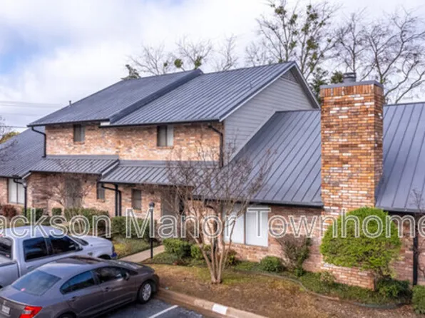3000 Webb Ave APT 702, Greenville, TX 75402