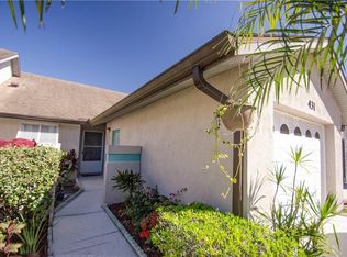 431 40th Ct W, Palmetto, FL 34221