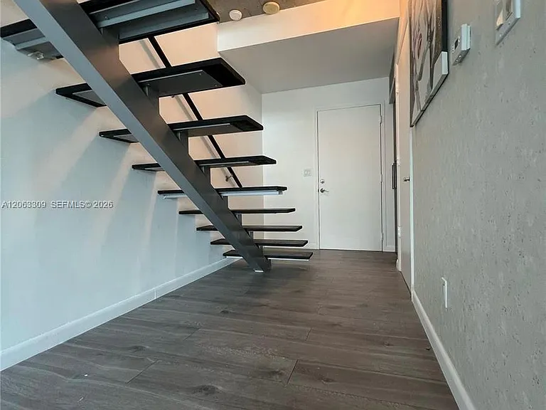 690 SW 1st Ct #1210 — Photo 6