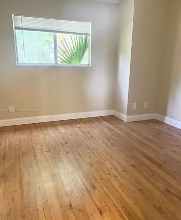 5th image of 3465 NW 44th St APT 205