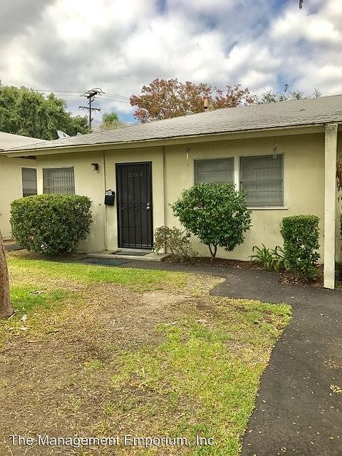 1st image of 3044 Lincoln Ave