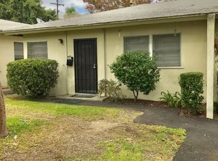 3044 Lincoln Ave, Altadena, CA 91001