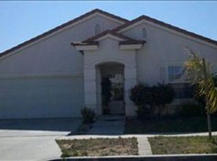 2211 Pullman Ave, Santa Maria, CA 93458