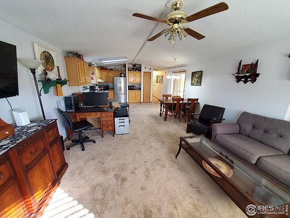 3rd image of 605 W 57th St #65