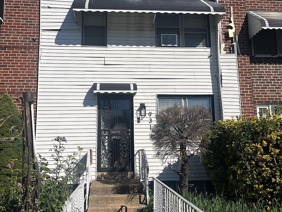 1st image of 931 W Oxford St