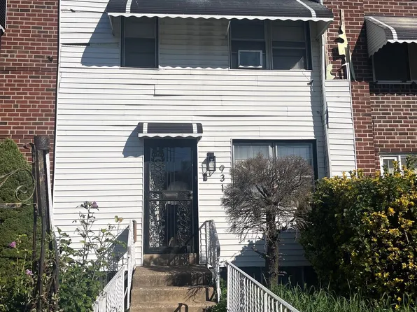931 W Oxford St, Philadelphia, PA 19122