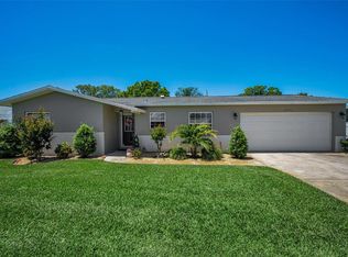 29752 69th Way N, Clearwater, FL 33761