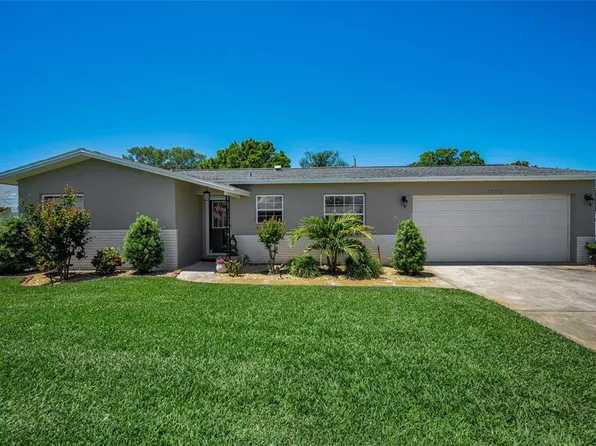 29752 69th Way N, Clearwater, FL 33761