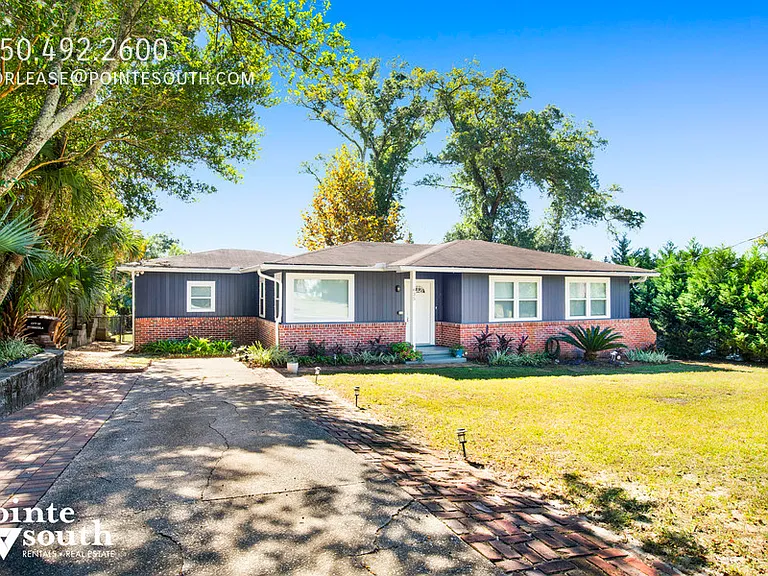 635 W Lee St — Photo 1