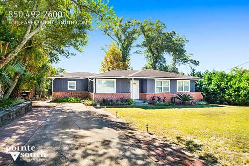 635 W Lee St Photo 1