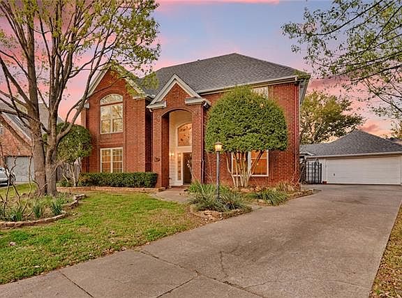 2nd image of 2104 Mikasa Ct