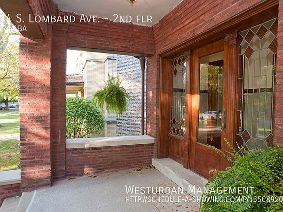 5th image of 214 S Lombard Ave #2
