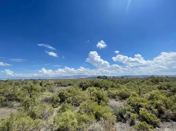 4170 Portuguese Ln, Fallon, NV 89406