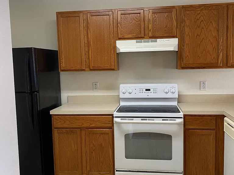 4334 Winding River Way — Photo 4
