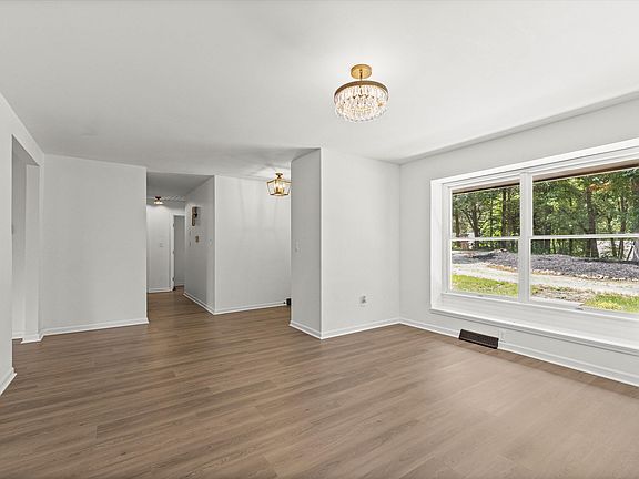 5th image of 7002 N Kaywood Dr