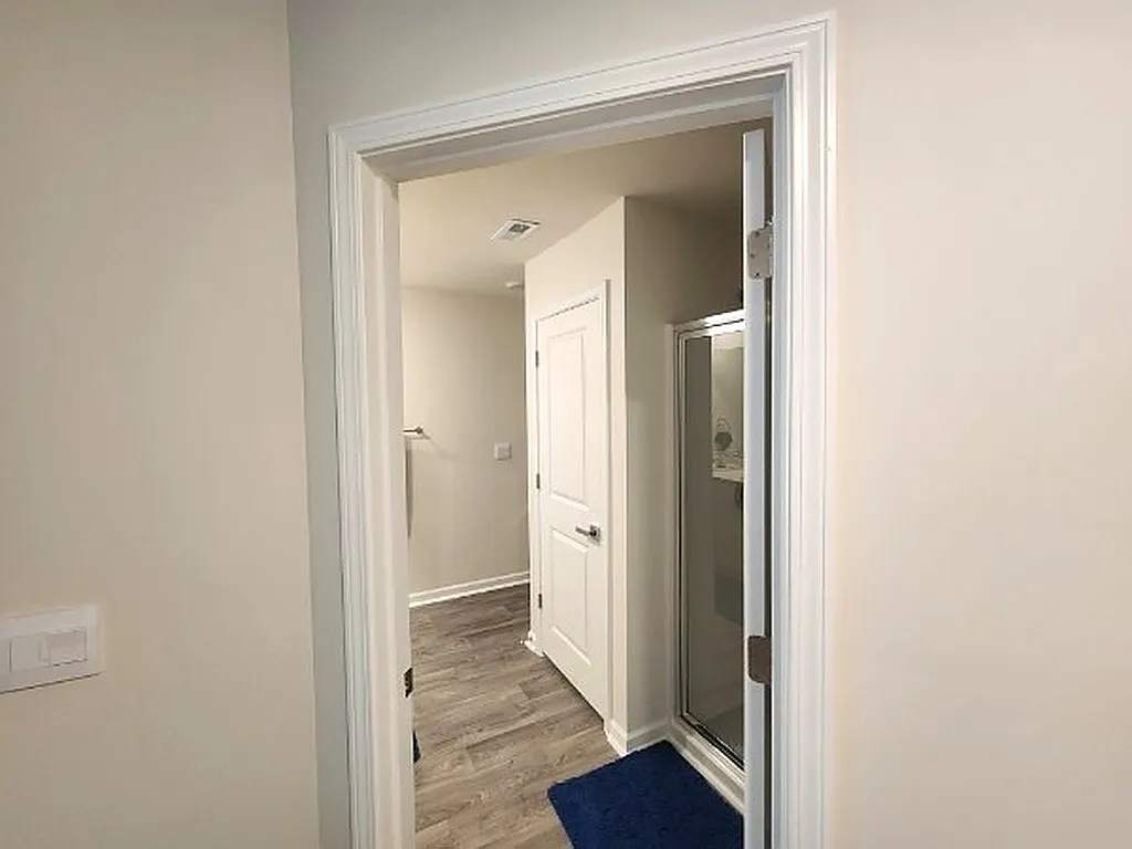 3 bed, 1416 sqft, $1,050 — Photo 4