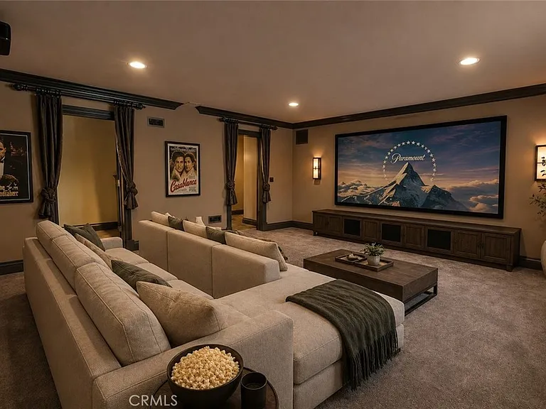 2784 Deep Canyon Dr — Photo 9