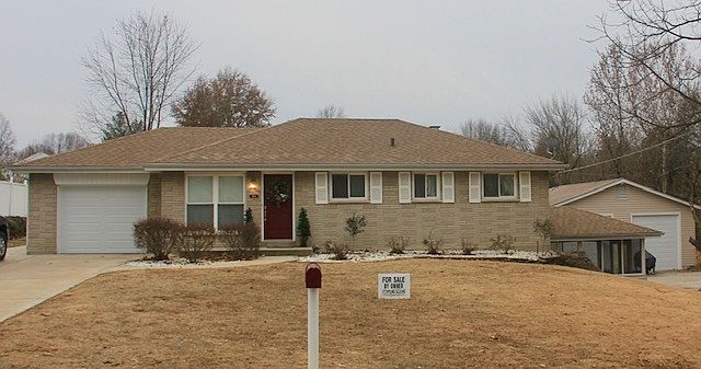 1st image of 810 Poplar Dr