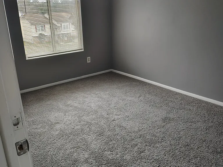 6132 Raintree Bnd — Photo 16