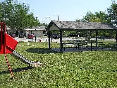 3rd image of 1015 Eli Garza St