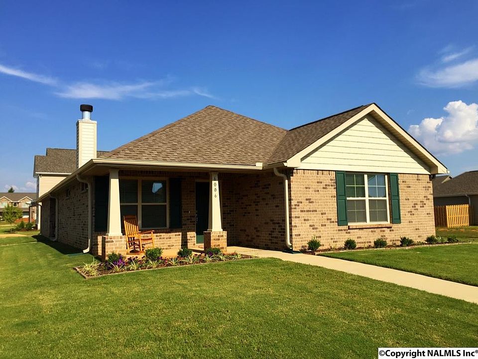 1st image of 6006 Stonewater Ct
