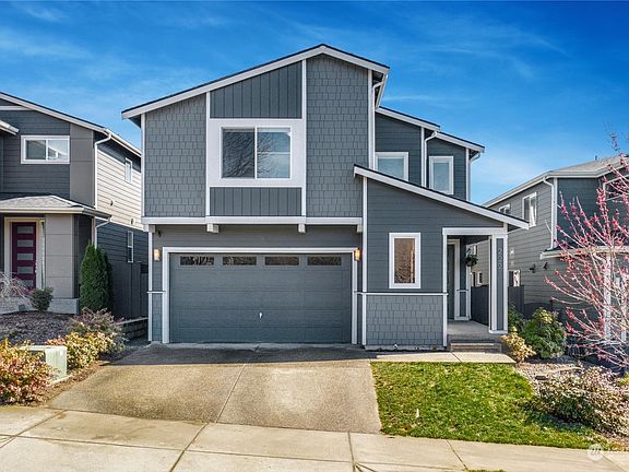 3rd image of 2221 115th Avenue SE