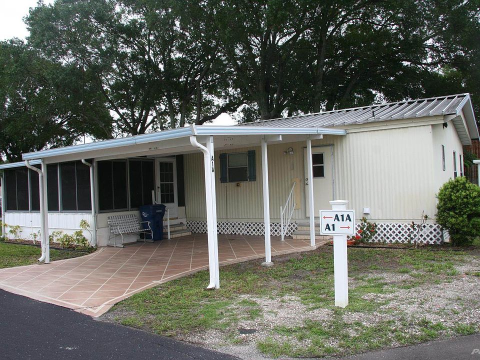 1st image of 3528 14th St W Lot A1a