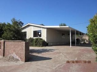 433 Polaris Dr, Nipomo, CA 93444