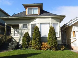 2427 5th Ave W, Seattle, WA 98119