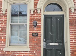 51 S Bedford St, Carlisle, PA 17013