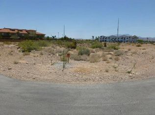 524 Mona Ln #LM, Henderson, NV 89015