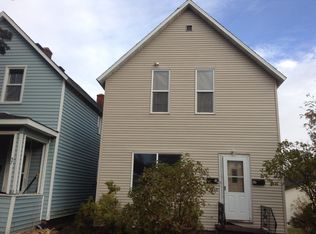 59 Norwood Ave, Superior, WI 54880