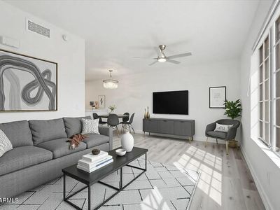 510 N Alma School Rd UNIT 158, Mesa, AZ, 85201