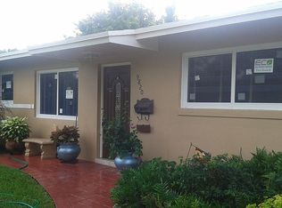 9820 SW 85th St, Miami, FL 33173