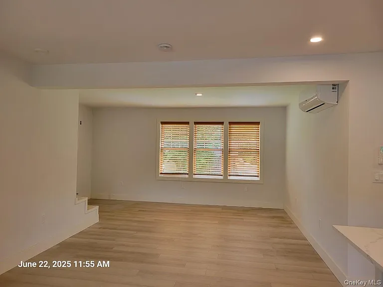 99 Mountain Ave — Photo 13