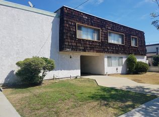 1945 W 146th St APT 1, Gardena, CA 90249